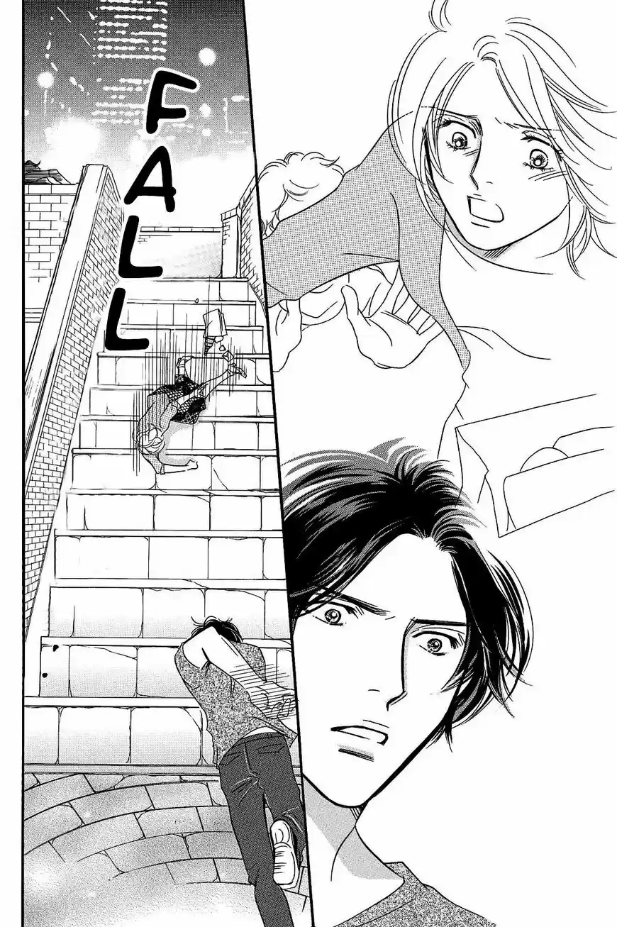 Sefure no Hinkaku 23