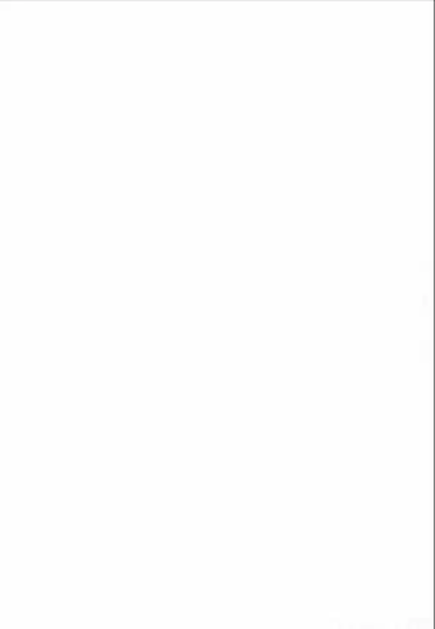 Sefure no Hinkaku 24