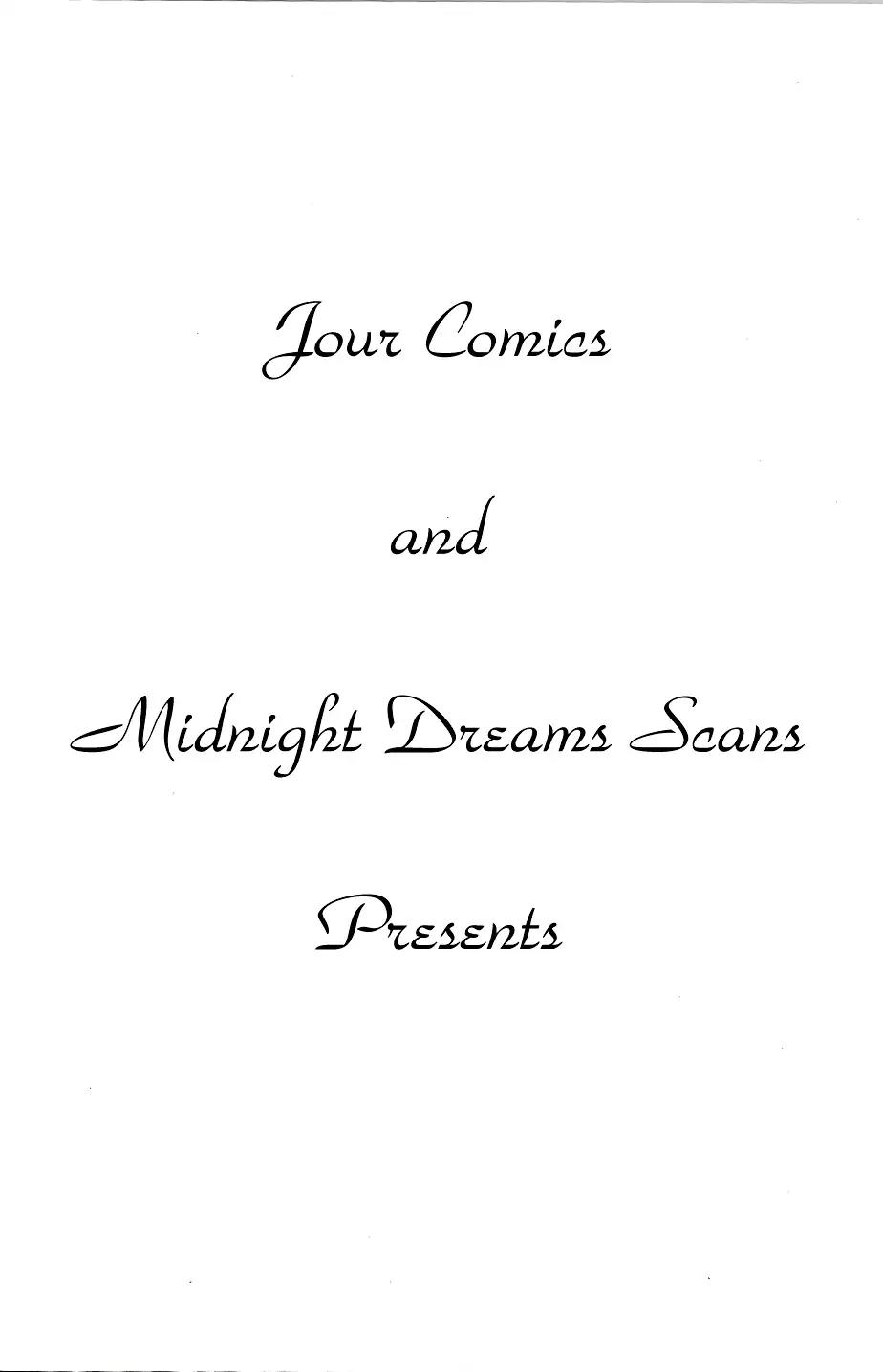 Sefure no Hinkaku Vol.13 Chapter 55