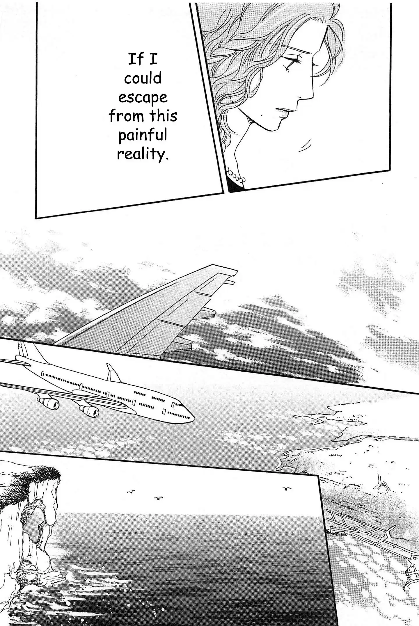 Sefure no Pride Vol.10 Ch.44