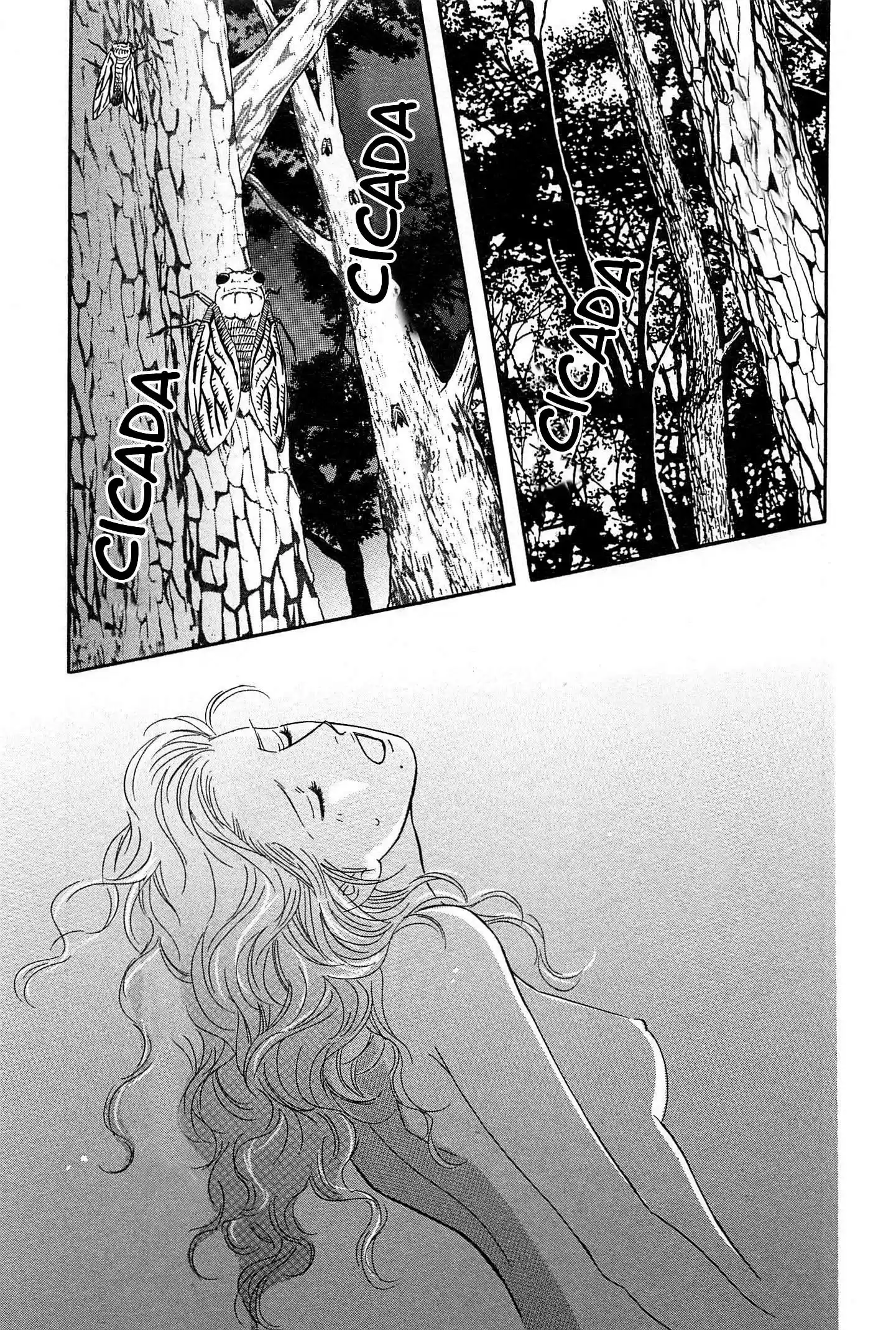 Sefure no Pride Vol.10 Ch.44