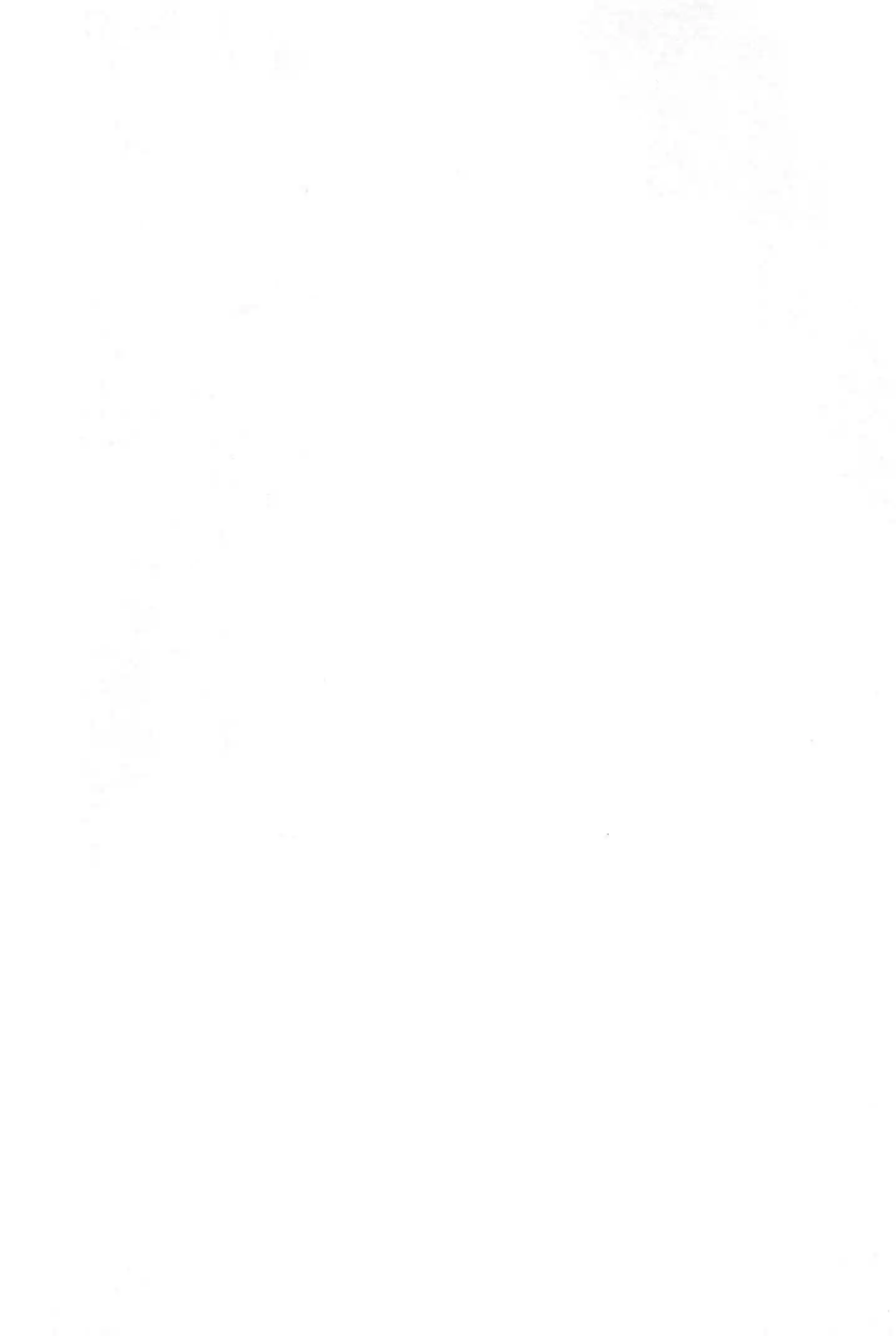 Sefure no Pride Vol.10 Ch.44