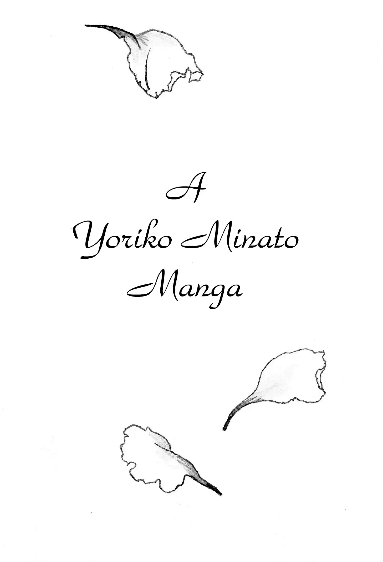 Sefure no Pride Vol.10 Ch.45