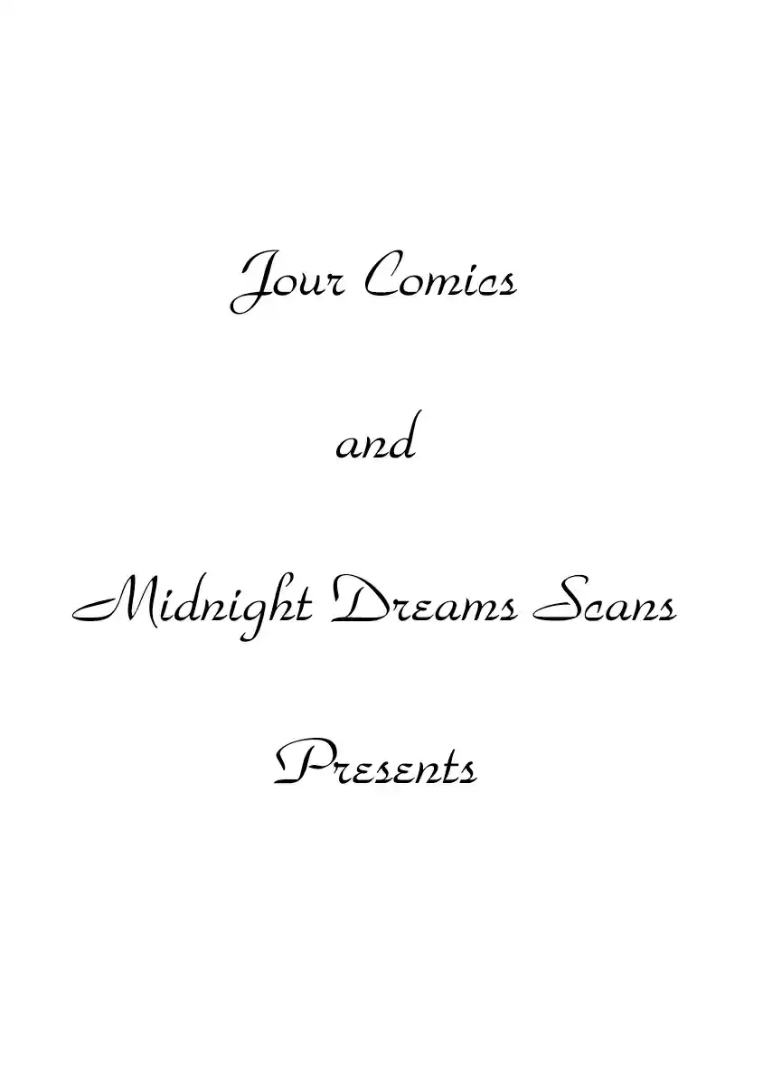 Sefure no Pride Vol.11 Ch.48