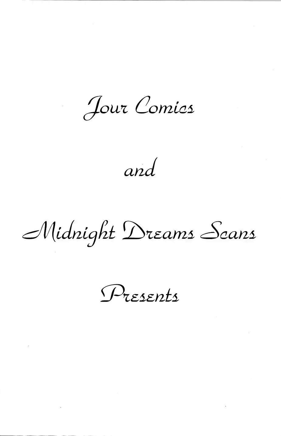 Sefure no Pride Vol.13 Ch.56