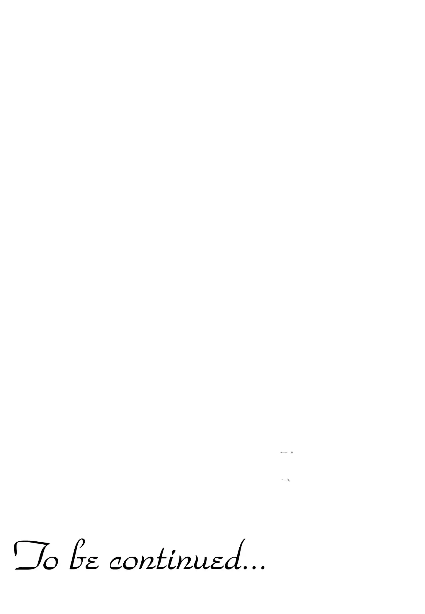 Sefure no Pride Vol.15 Ch.61