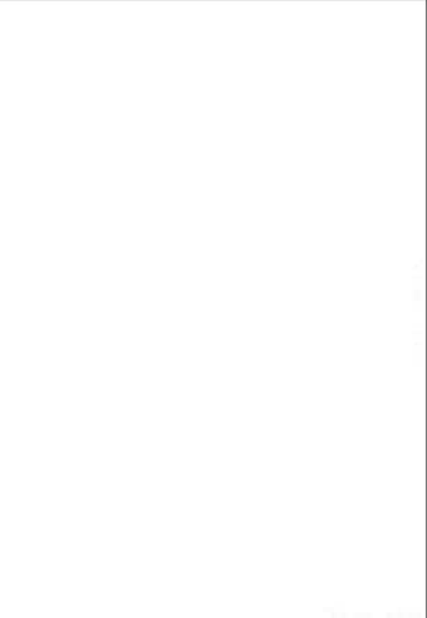 Sefure no Pride Vol.16 Ch.62