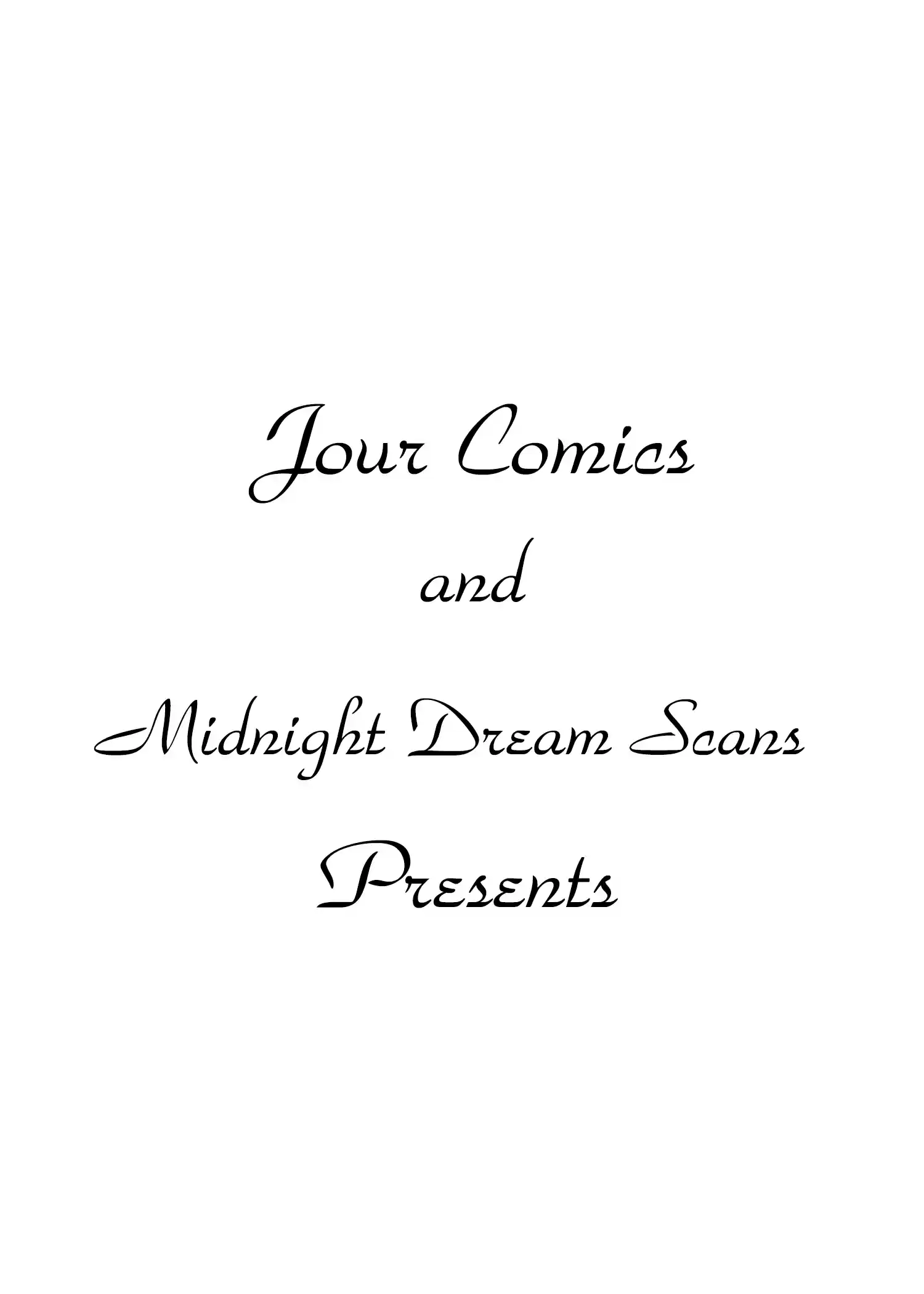 Sefure no Pride Vol.8 Ch.37