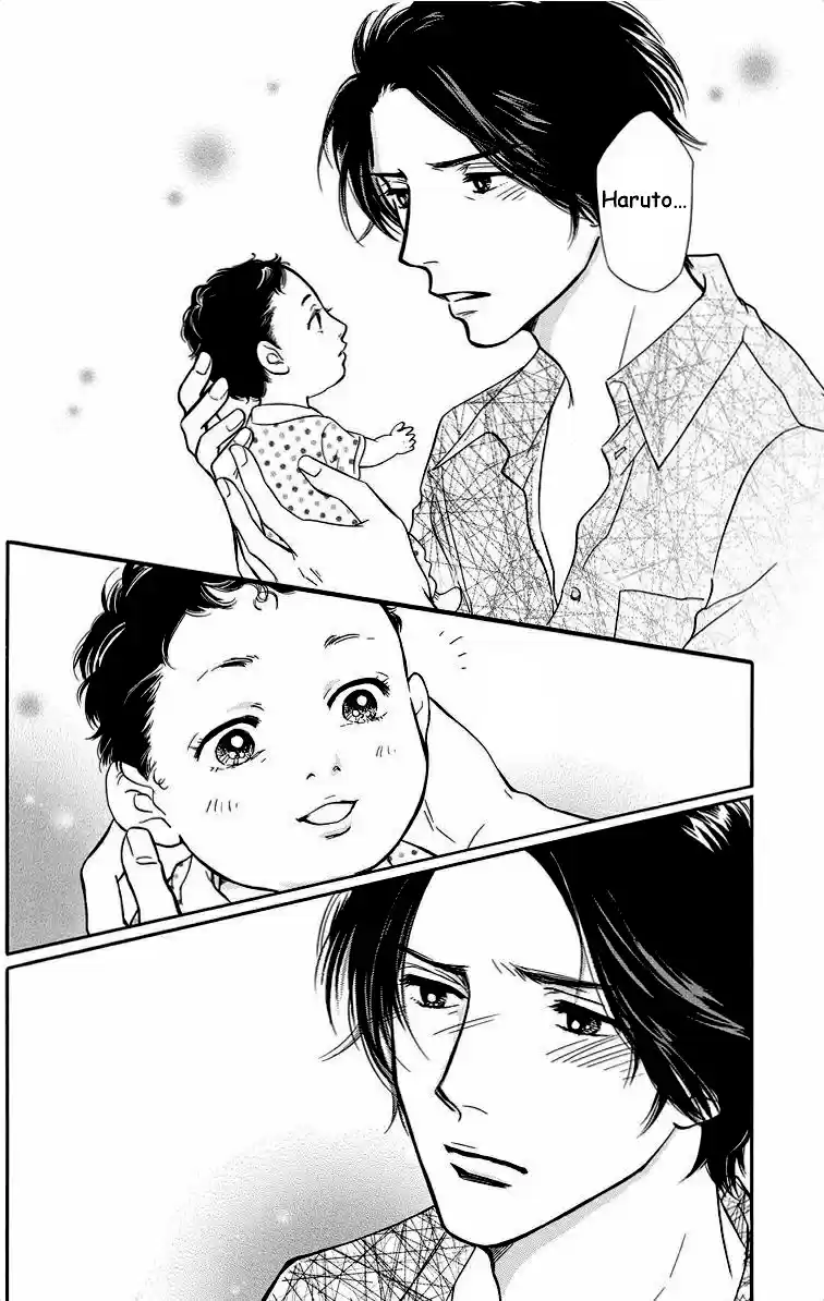 Sefure no Pride Vol.9 Ch.41