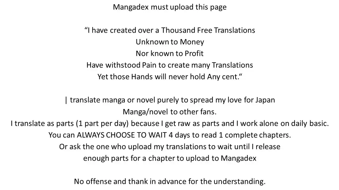 Seijo no Maryoku wa Bannou desu Ch. 11.4