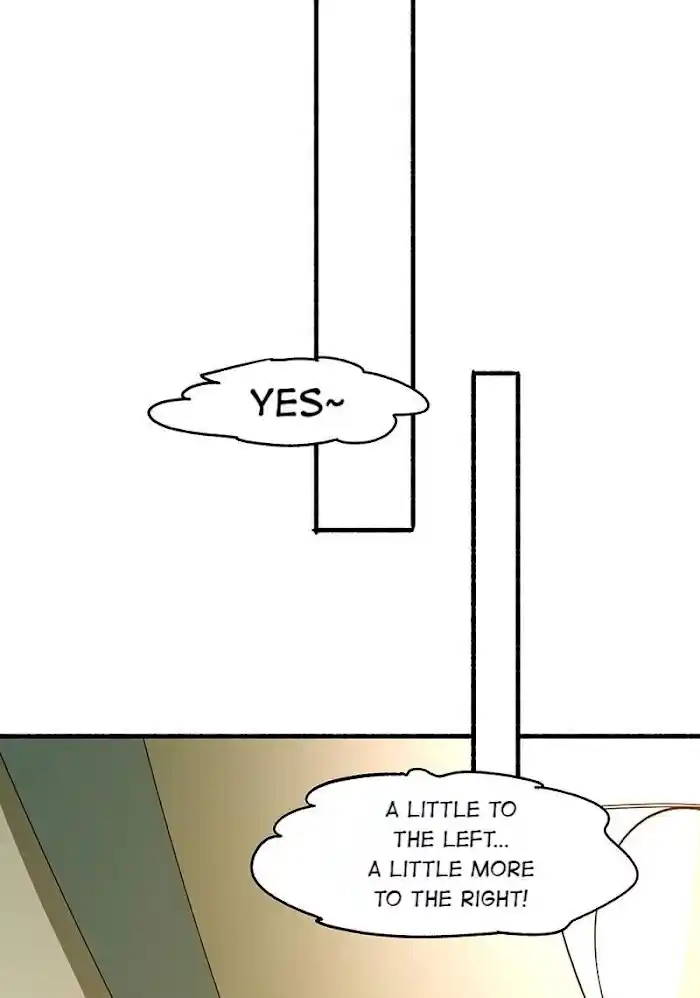 Seijo No Maryoku Wa Bannou Desu Chapter 16