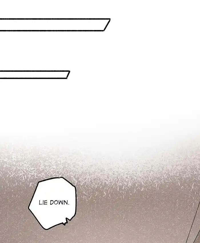 Seijo No Maryoku Wa Bannou Desu Chapter 16