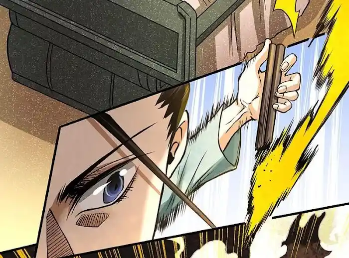 Seijo No Maryoku Wa Bannou Desu Chapter 16