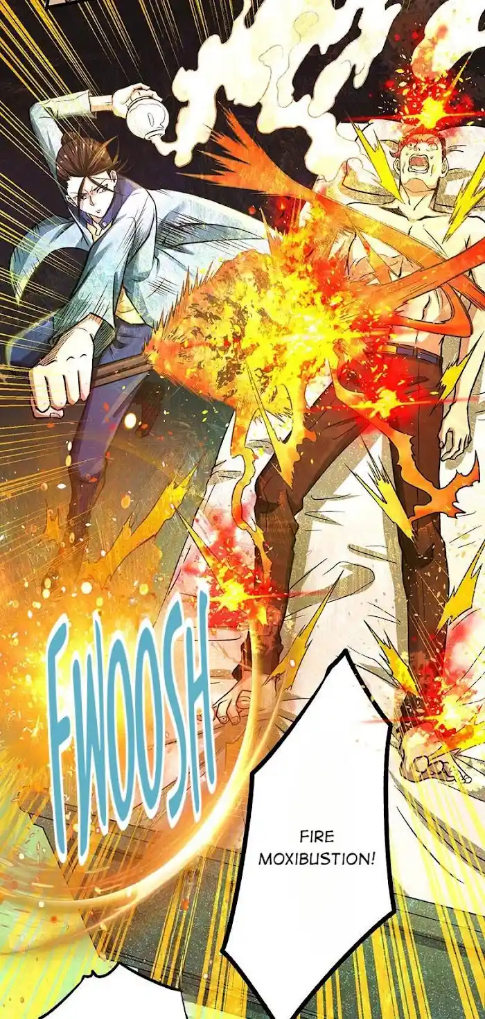 Seijo No Maryoku Wa Bannou Desu Chapter 16