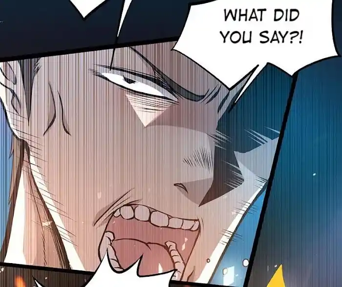 Seijo No Maryoku Wa Bannou Desu Chapter 16