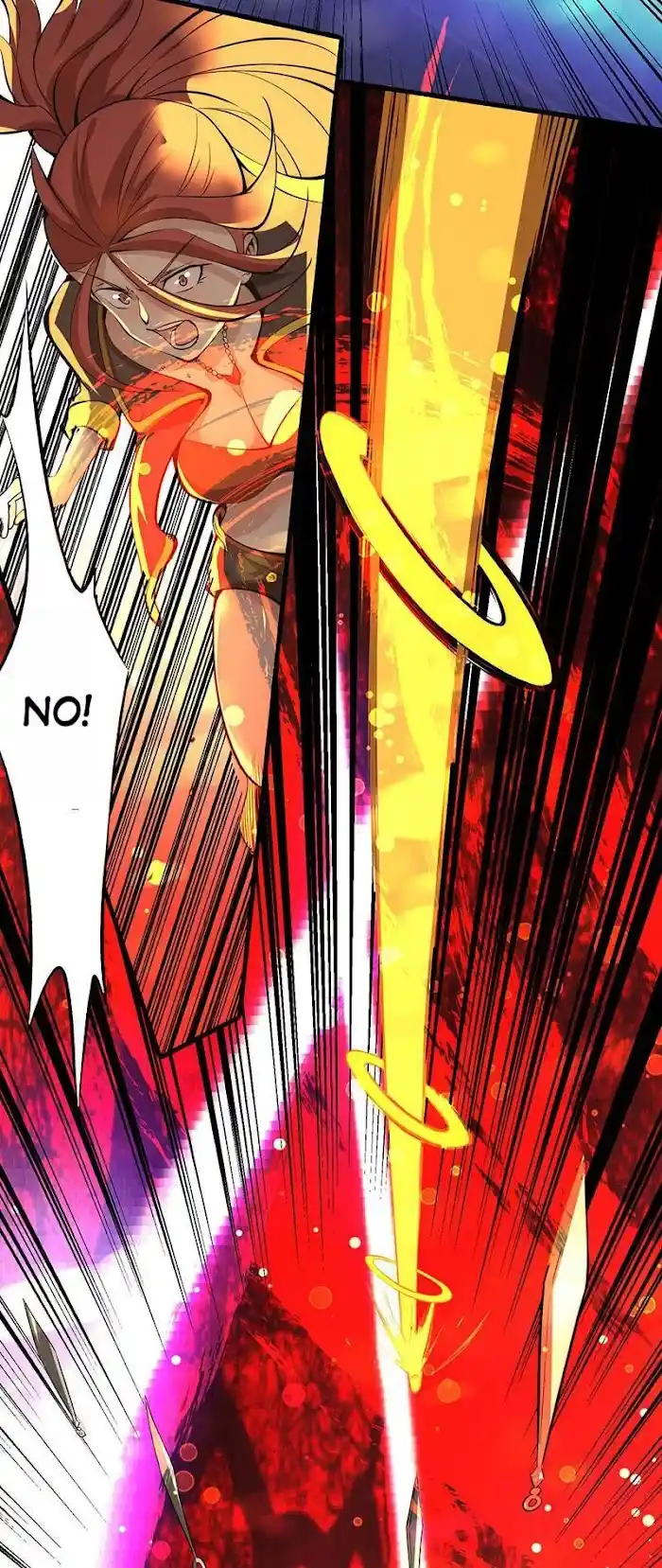 Seijo No Maryoku Wa Bannou Desu Chapter 17