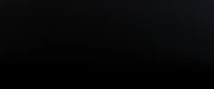 Seijo No Maryoku Wa Bannou Desu Chapter 17