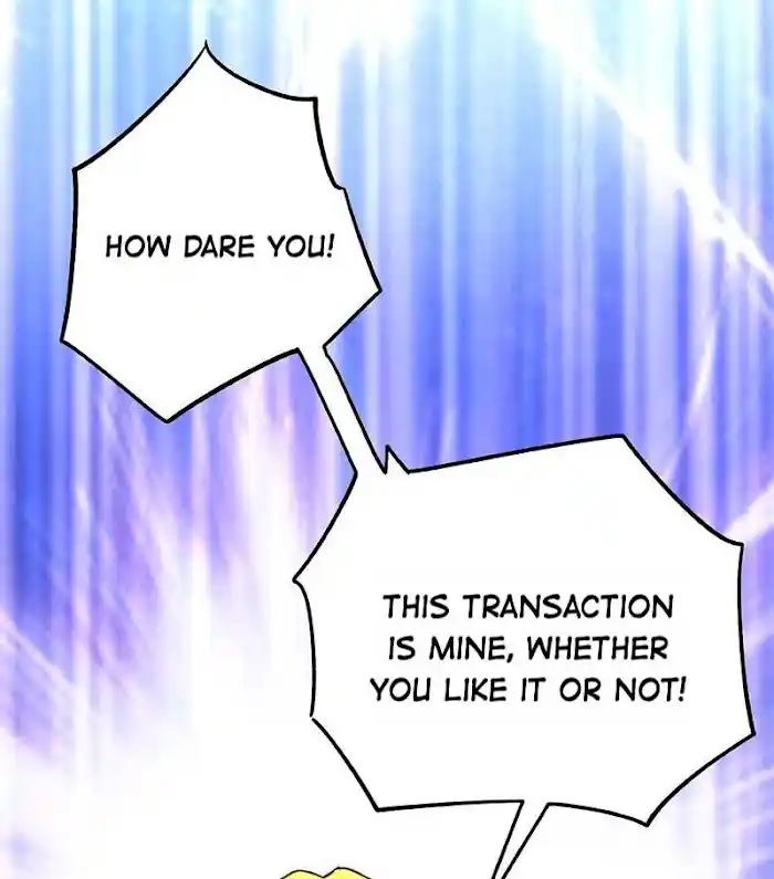 Seijo No Maryoku Wa Bannou Desu Chapter 17