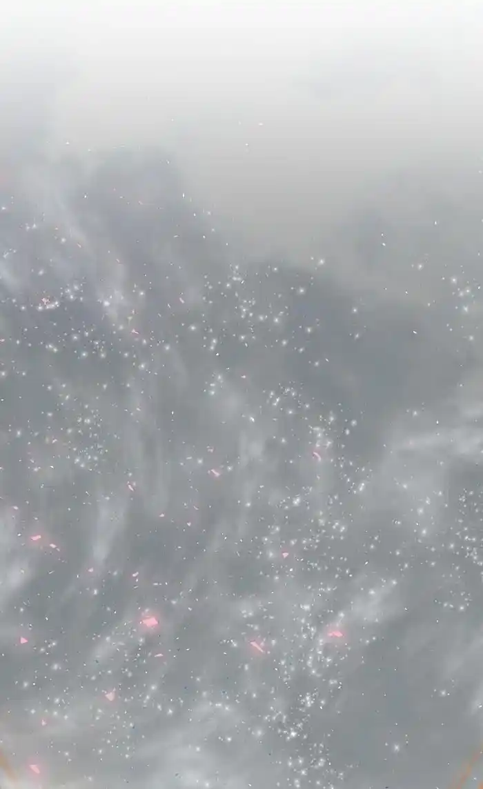 Seijo No Maryoku Wa Bannou Desu Chapter 18