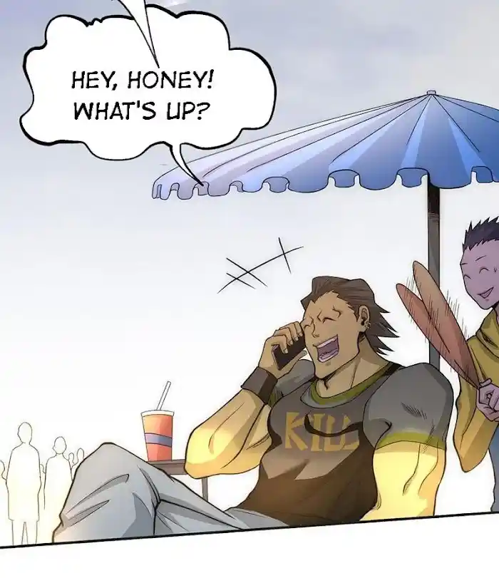 Seijo No Maryoku Wa Bannou Desu Chapter 18