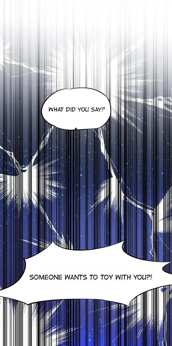 Seijo No Maryoku Wa Bannou Desu Chapter 18