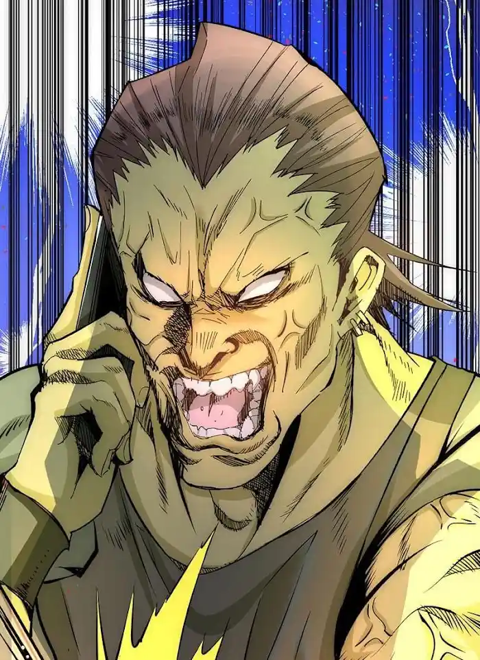 Seijo No Maryoku Wa Bannou Desu Chapter 18