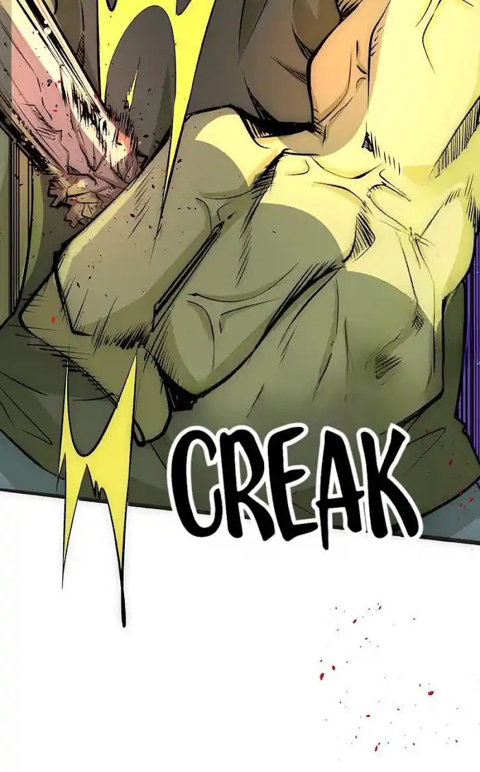 Seijo No Maryoku Wa Bannou Desu Chapter 18