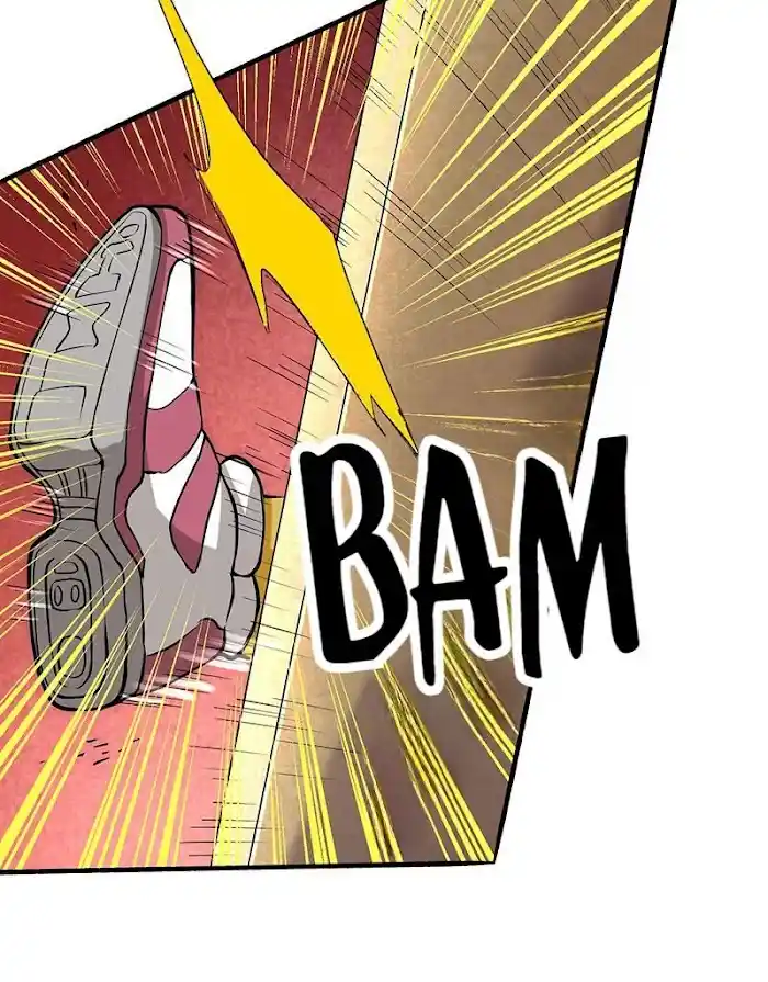 Seijo No Maryoku Wa Bannou Desu Chapter 18