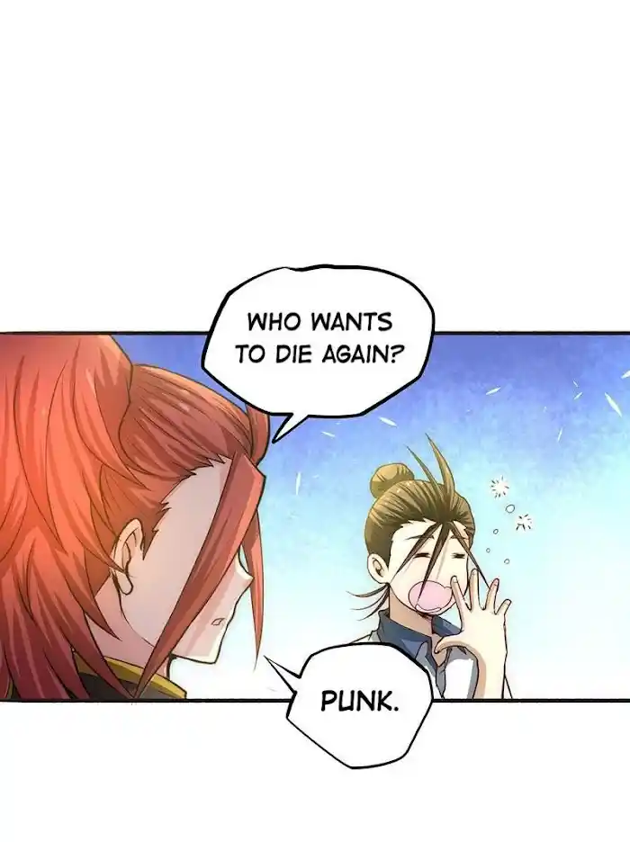 Seijo No Maryoku Wa Bannou Desu Chapter 18