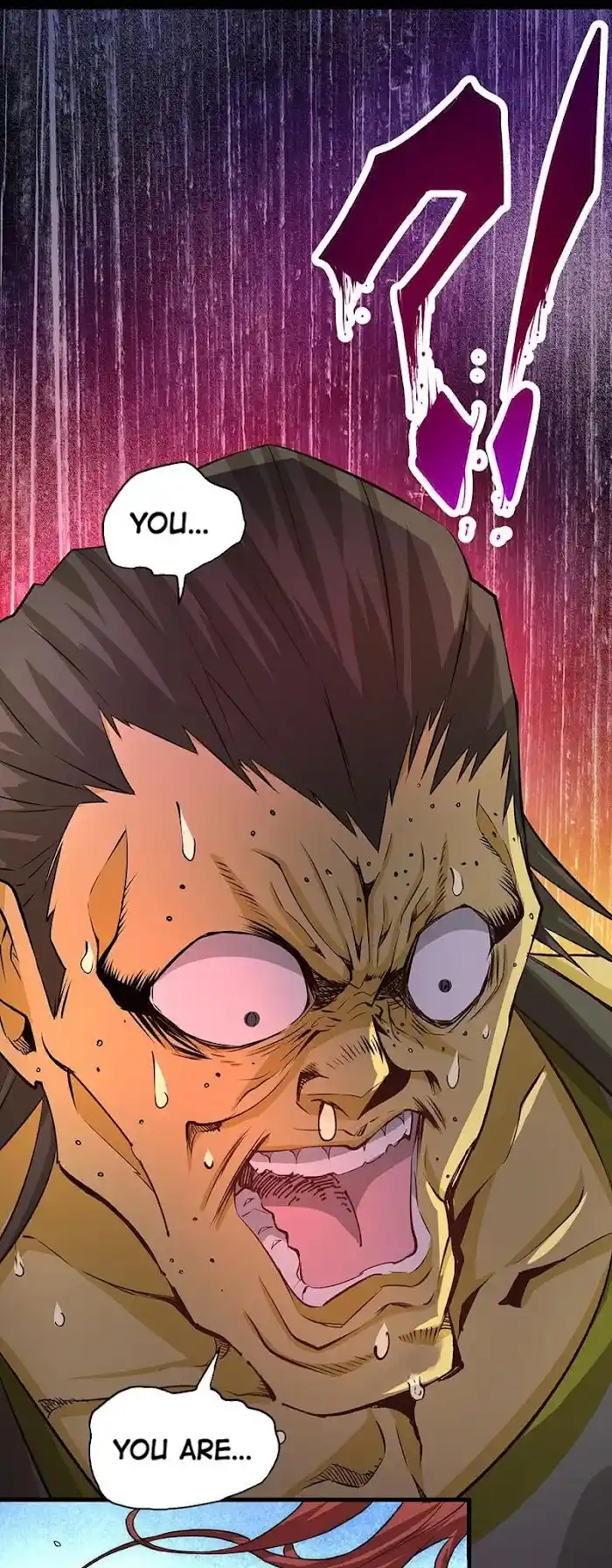 Seijo No Maryoku Wa Bannou Desu Chapter 18