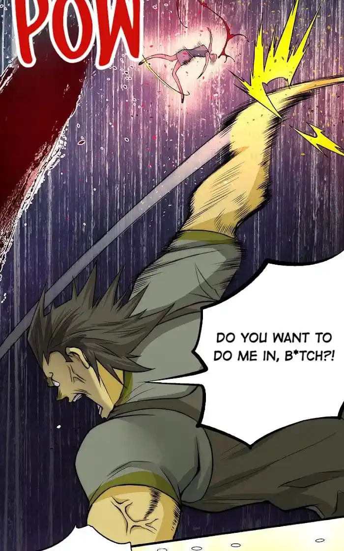 Seijo No Maryoku Wa Bannou Desu Chapter 18