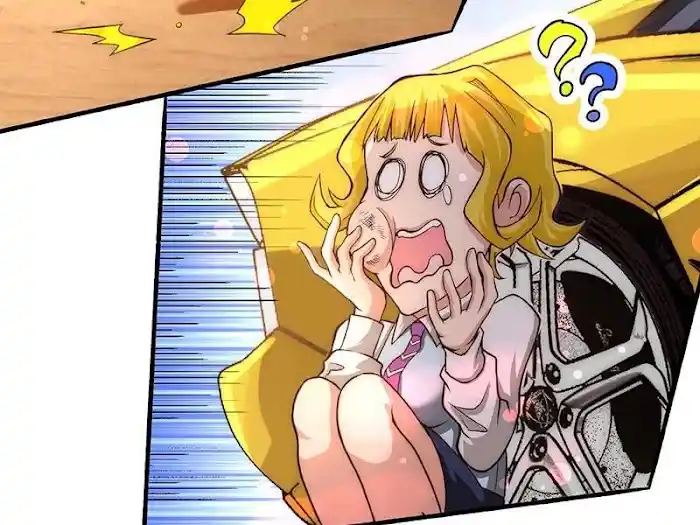 Seijo No Maryoku Wa Bannou Desu Chapter 18