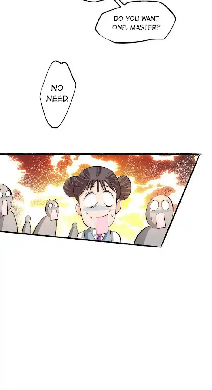 Seijo No Maryoku Wa Bannou Desu Chapter 18