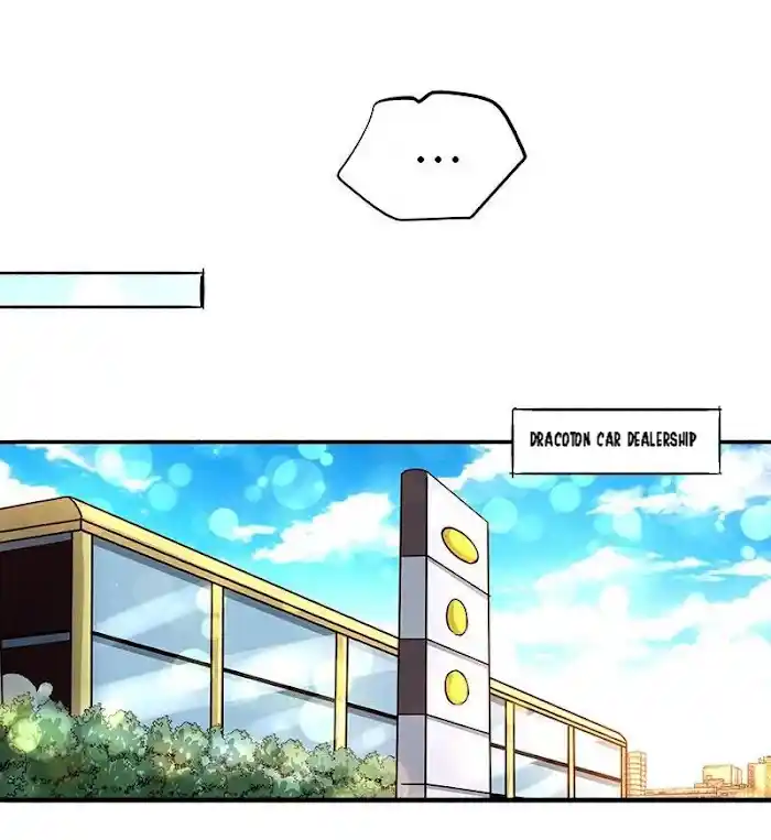 Seijo No Maryoku Wa Bannou Desu Chapter 19