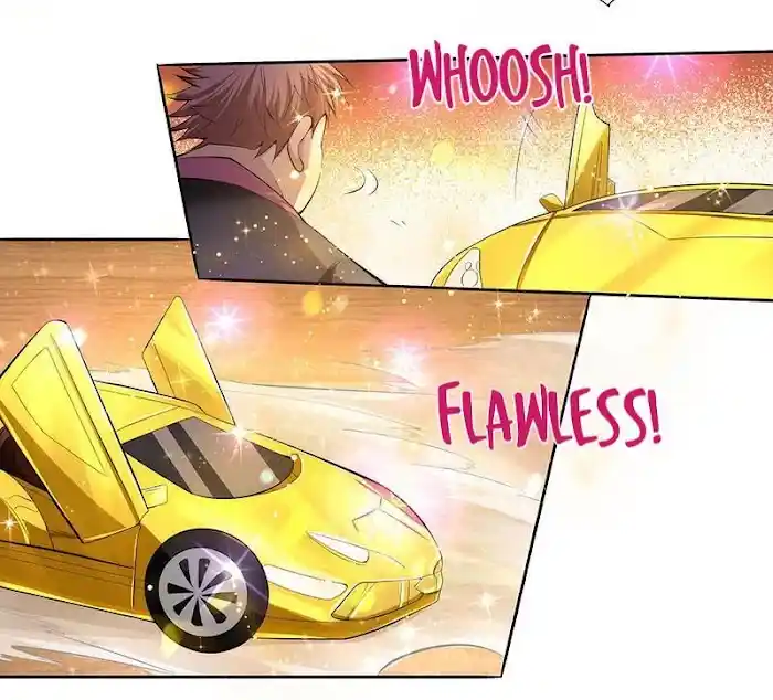 Seijo No Maryoku Wa Bannou Desu Chapter 19