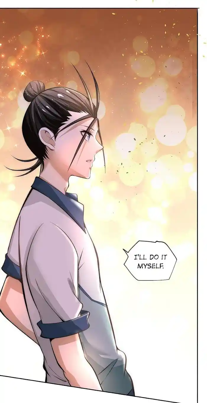 Seijo No Maryoku Wa Bannou Desu Chapter 19