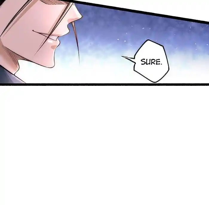 Seijo No Maryoku Wa Bannou Desu Chapter 19