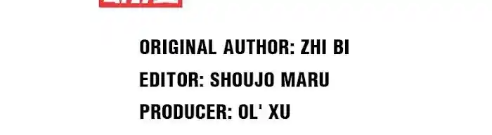 Seijo No Maryoku Wa Bannou Desu Chapter 20