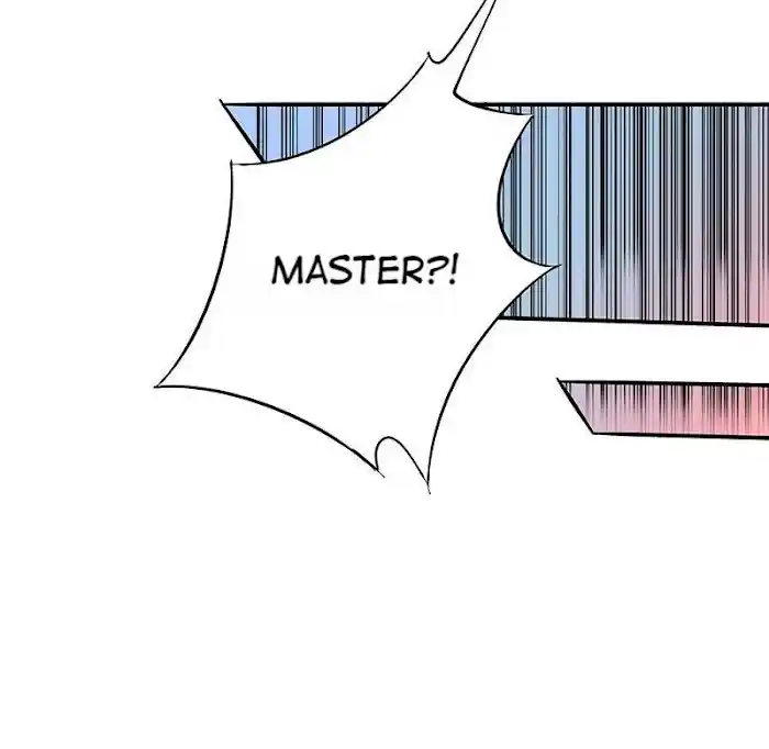 Seijo No Maryoku Wa Bannou Desu Chapter 20