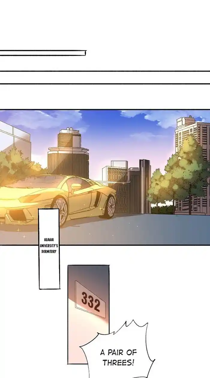 Seijo No Maryoku Wa Bannou Desu Chapter 20