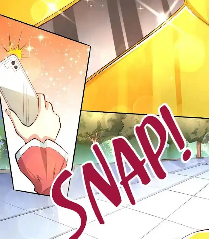 Seijo No Maryoku Wa Bannou Desu Chapter 20