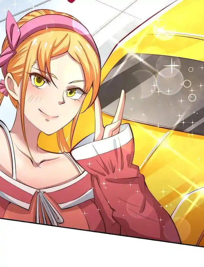 Seijo No Maryoku Wa Bannou Desu Chapter 20