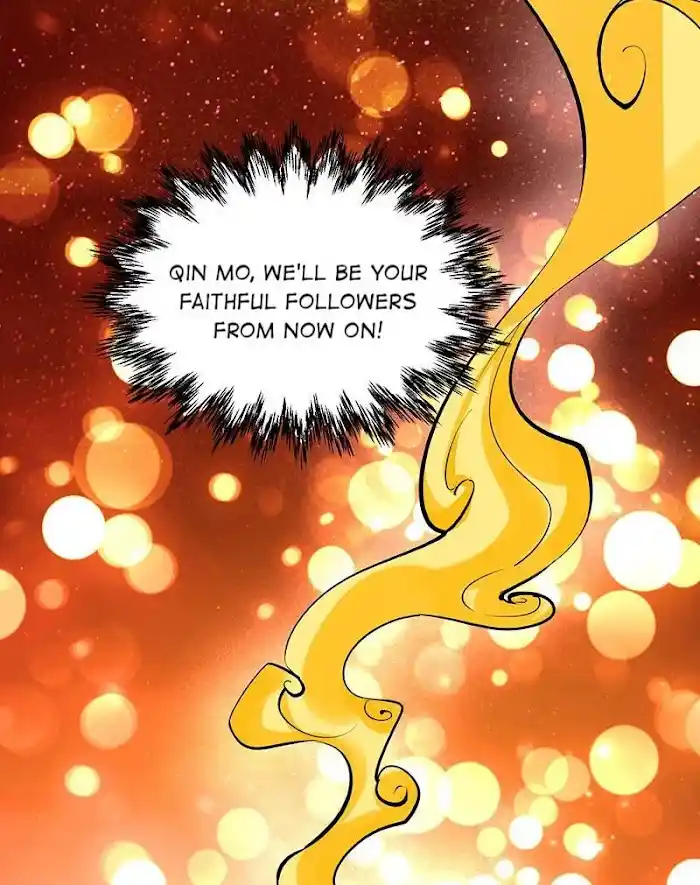 Seijo No Maryoku Wa Bannou Desu Chapter 20