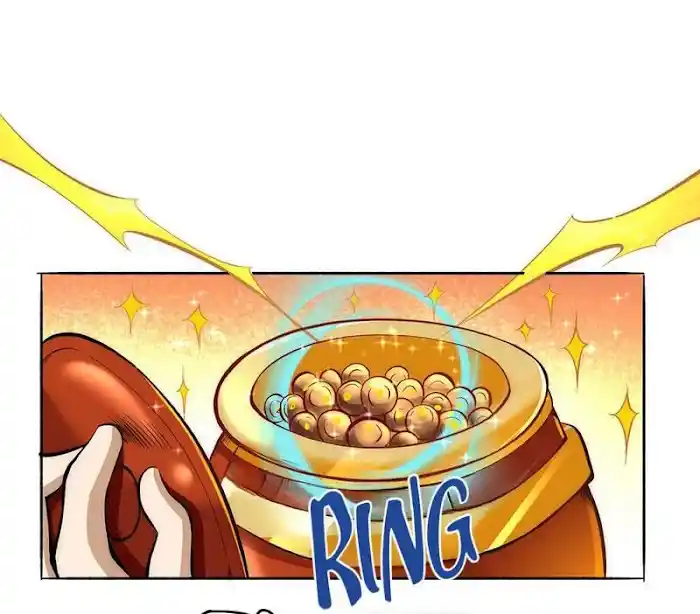 Seijo No Maryoku Wa Bannou Desu Chapter 20