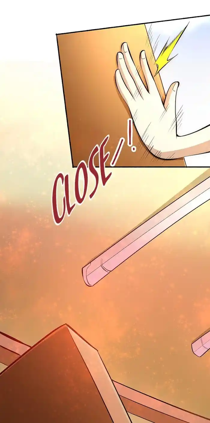 Seijo No Maryoku Wa Bannou Desu Chapter 20