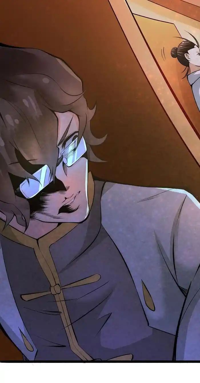 Seijo No Maryoku Wa Bannou Desu Chapter 20