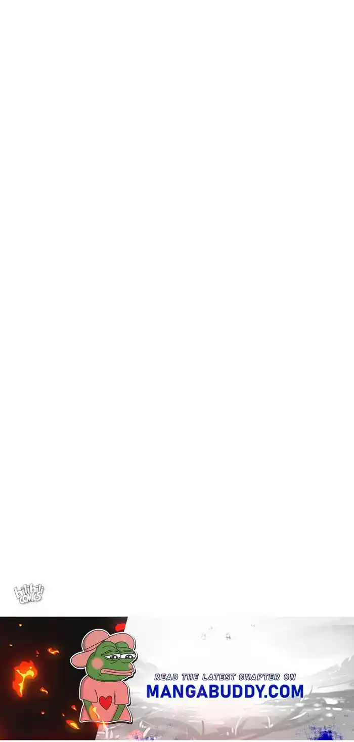 Seijo No Maryoku Wa Bannou Desu Chapter 20