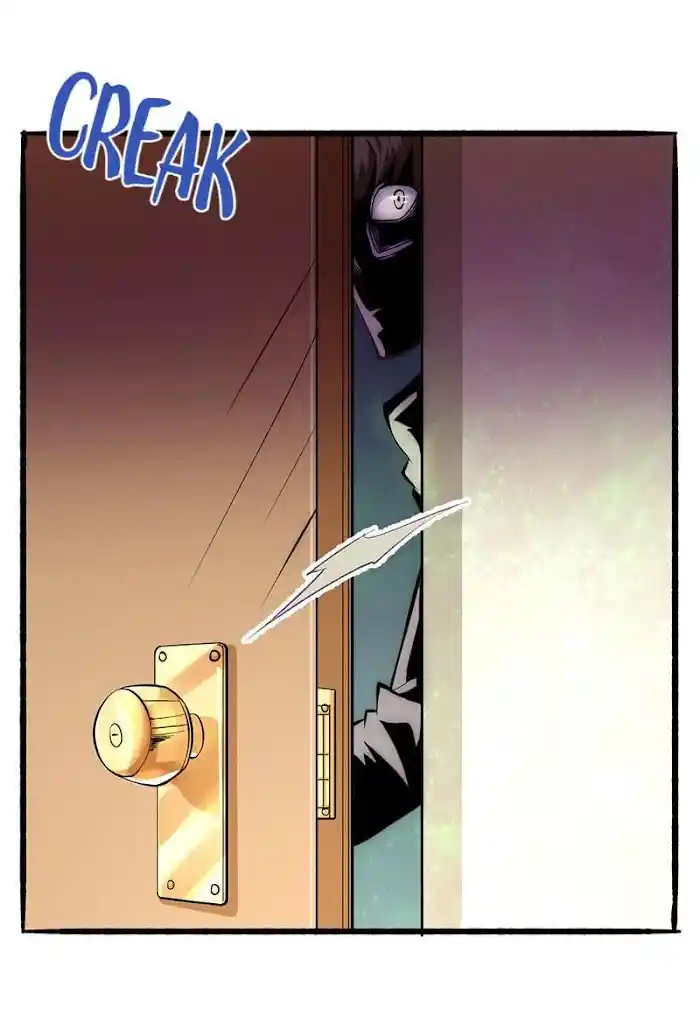 Seijo No Maryoku Wa Bannou Desu Chapter 21