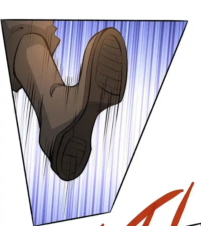 Seijo No Maryoku Wa Bannou Desu Chapter 21