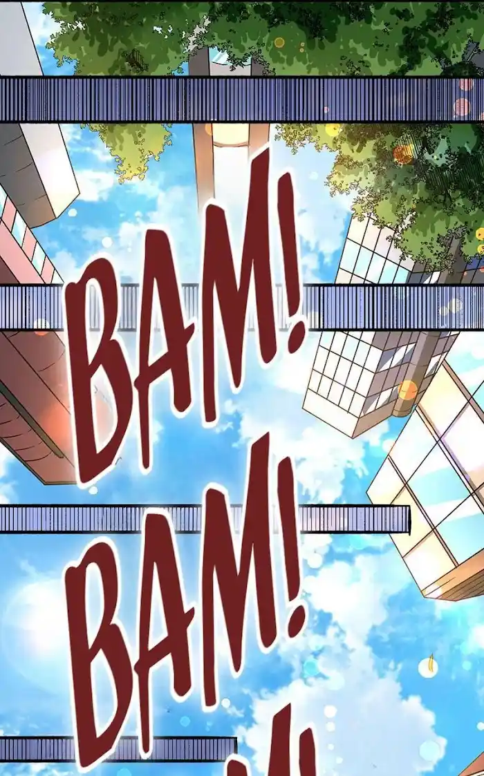 Seijo No Maryoku Wa Bannou Desu Chapter 21